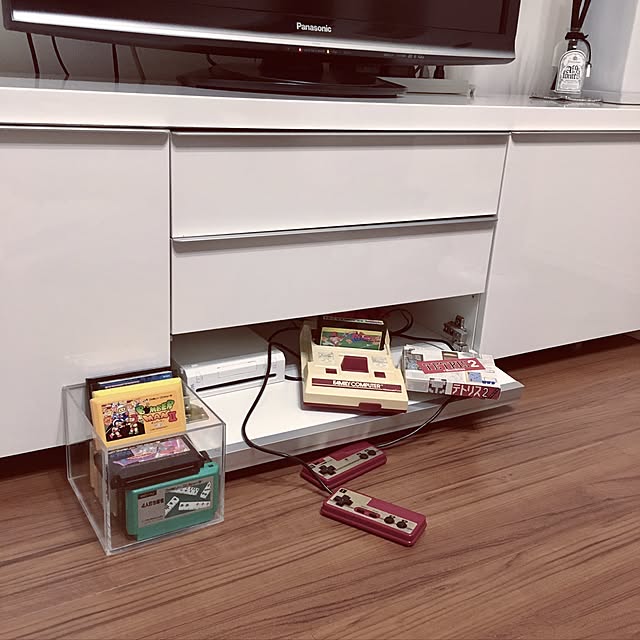 mujitanさんの実例写真