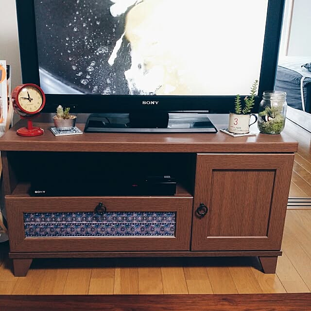 cccさんの実例写真