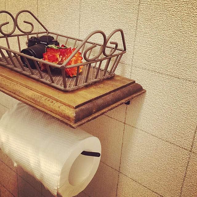 nicotaさんの実例写真