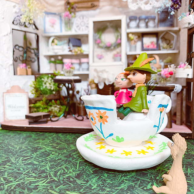miemekkoさんの実例写真