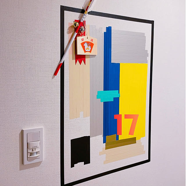 YYさんの実例写真