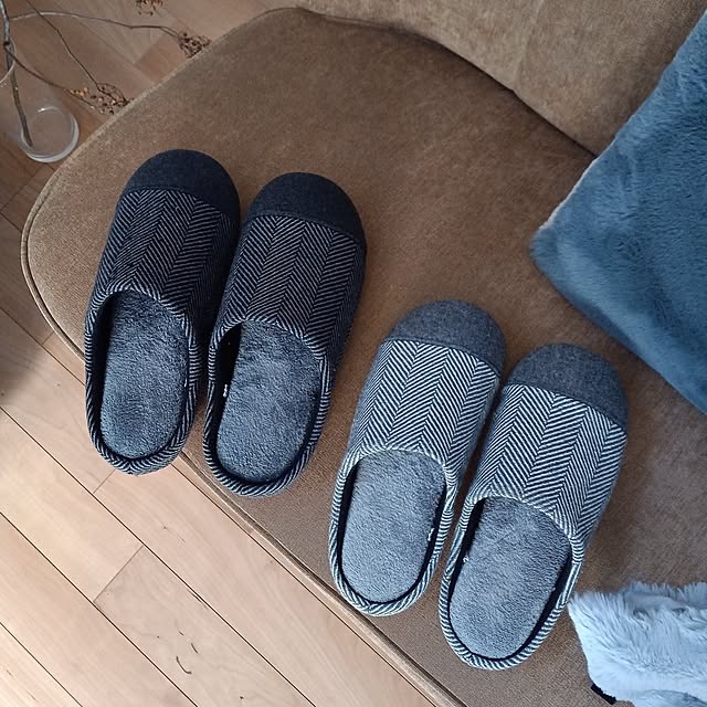 anemone37さんの実例写真