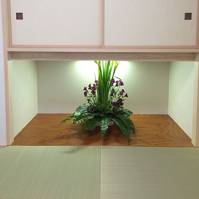kyo.2.16さんの実例写真