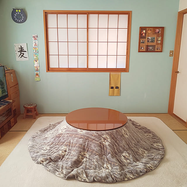 harukecyonさんの実例写真