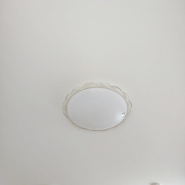 candyさんの実例写真