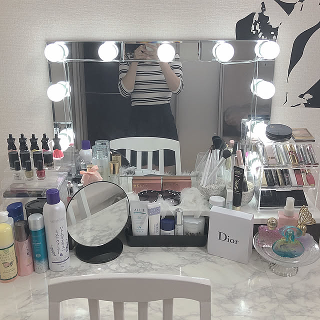miyu.さんの実例写真