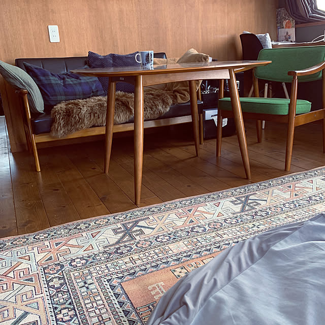 marukoさんの実例写真