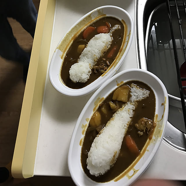EMIKOさんの実例写真