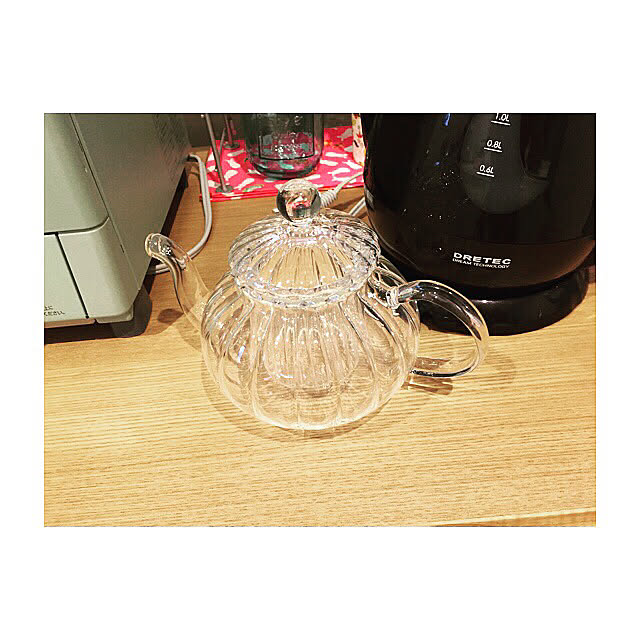manaさんの実例写真