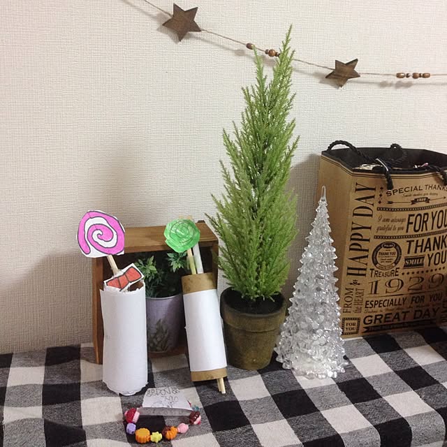 maaさんの実例写真