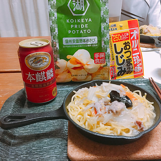 nanaさんの実例写真