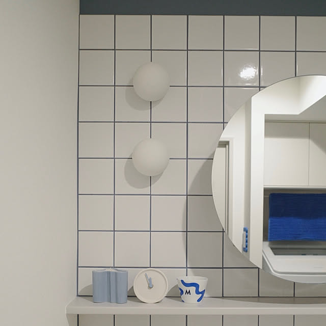 seven.hausさんの実例写真