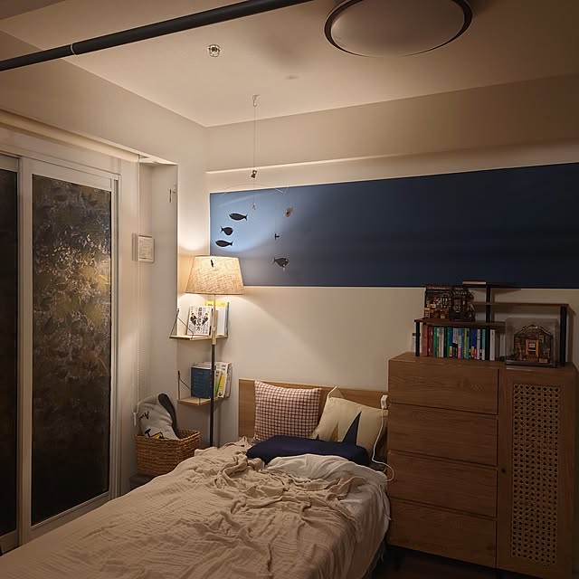 yukiさんの実例写真