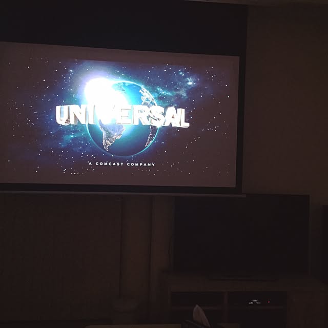 musicue03さんの実例写真