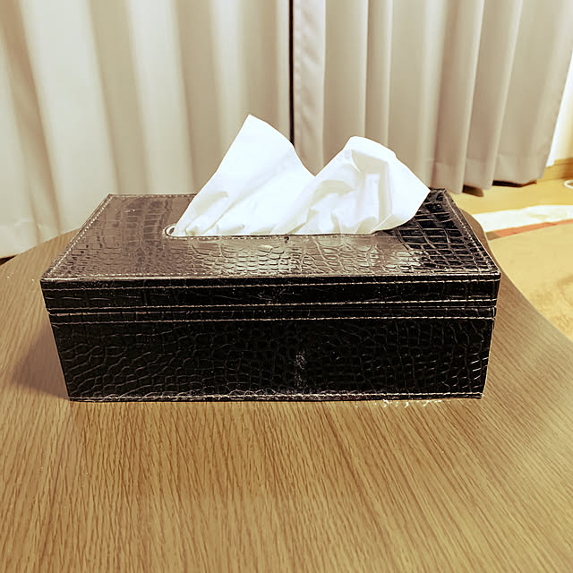 masaさんの実例写真