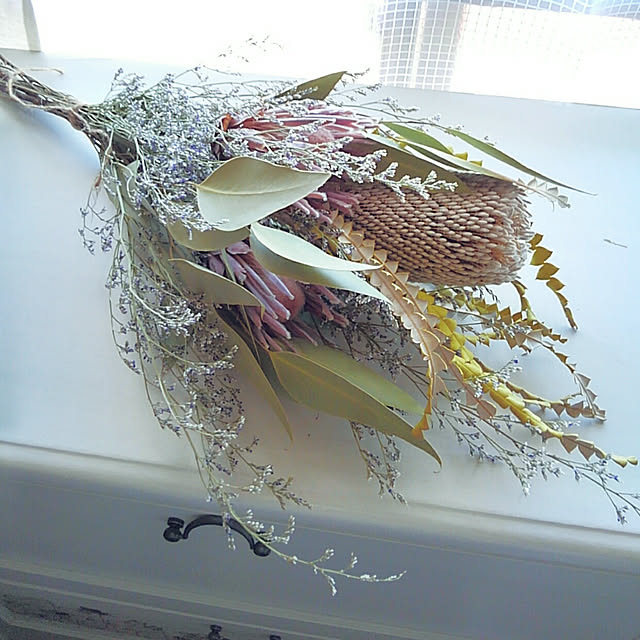 fumitanさんの実例写真