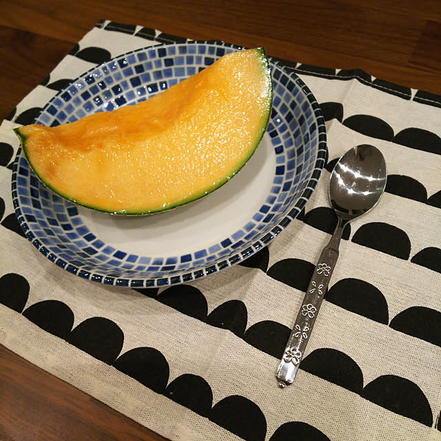 kojikojiさんの実例写真