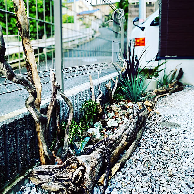 Toshihitoさんの実例写真