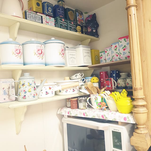soraさんの部屋