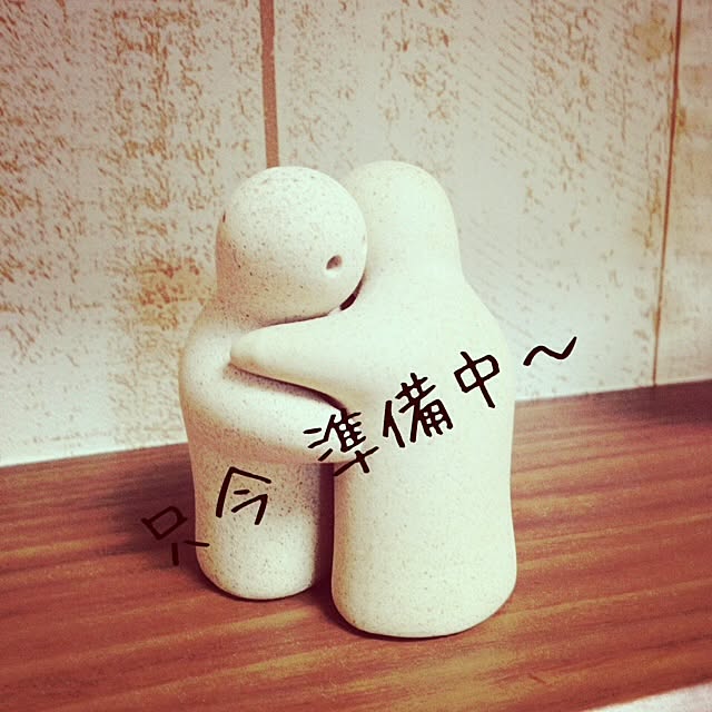 akikoさんの実例写真