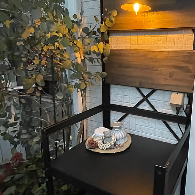 shiropenguinさんの部屋