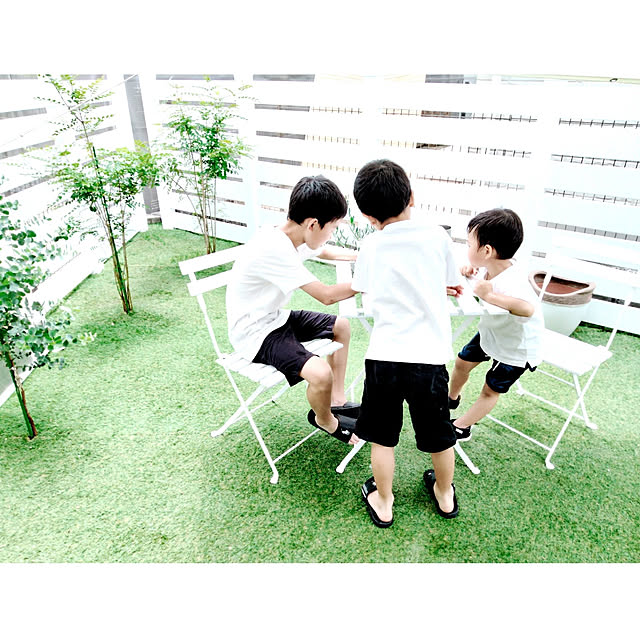 kodaminさんの実例写真