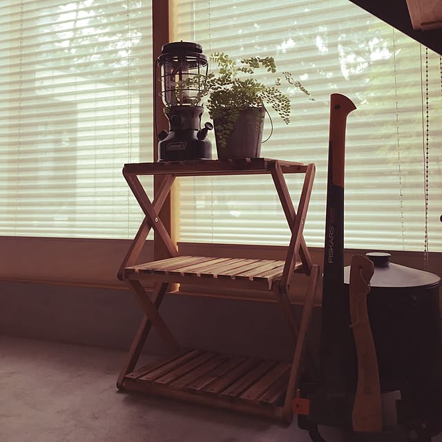 kanakoさんの実例写真