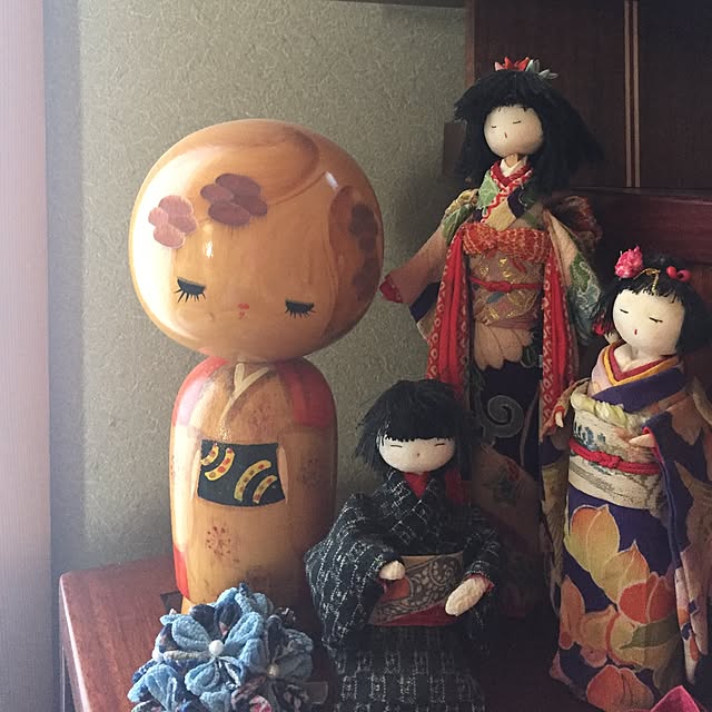 3eさんの実例写真