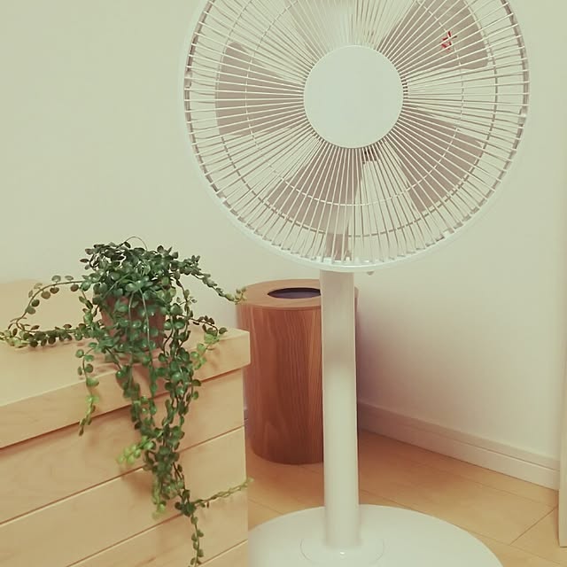 Asukaさんの実例写真