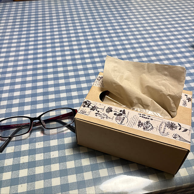 yukapinさんの実例写真