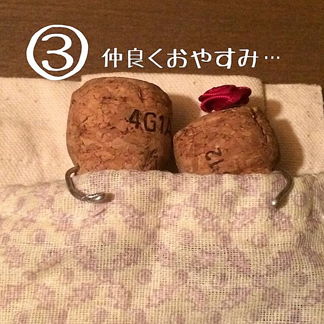 TOUEMONさんの実例写真