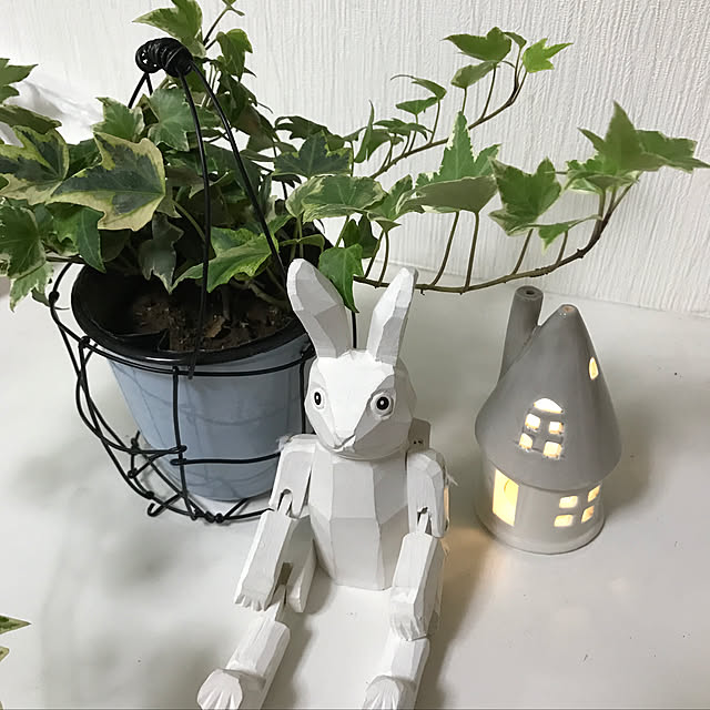 pakilaさんの実例写真