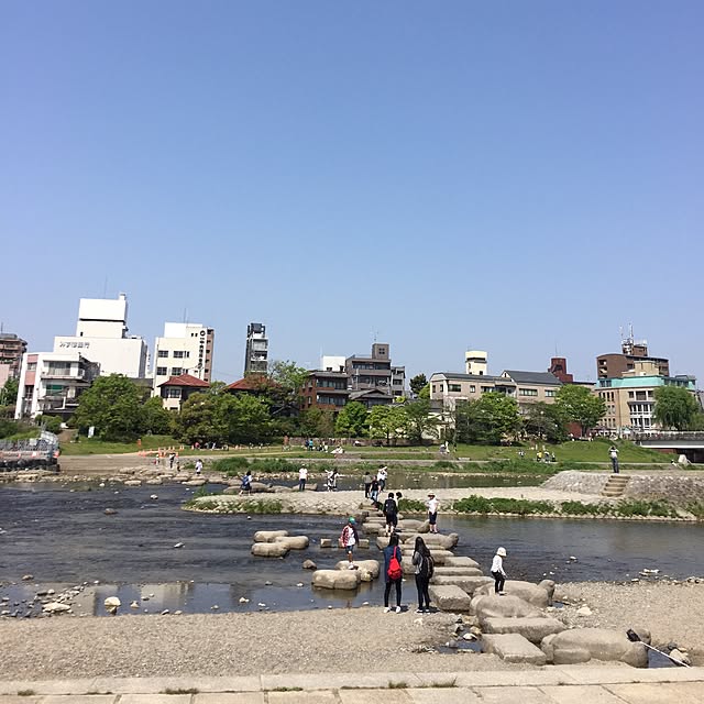 実例写真