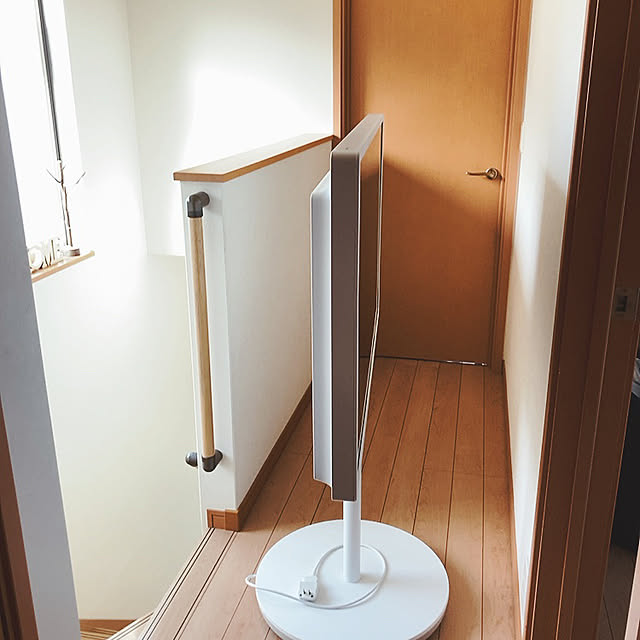 norikoko310さんの部屋