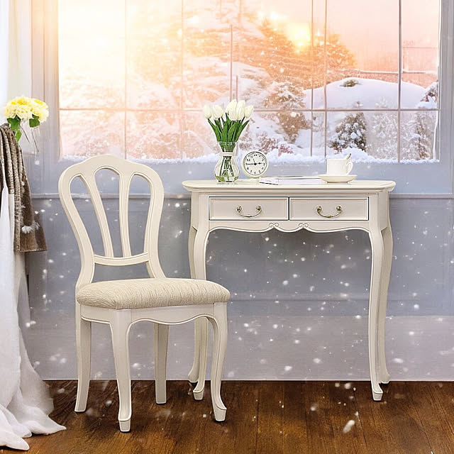 coedodecoさんの実例写真