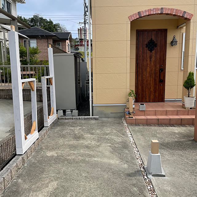 sebuudaysさんの部屋