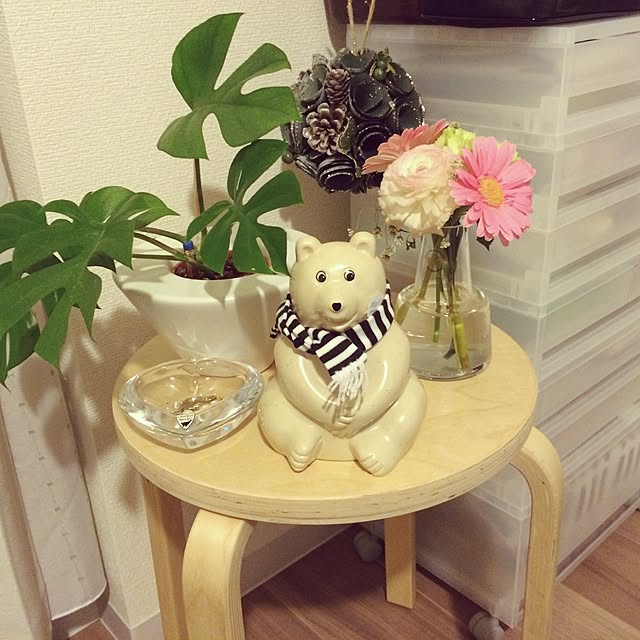 botanさんの実例写真
