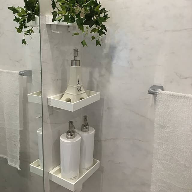 ...slw.8さんの実例写真