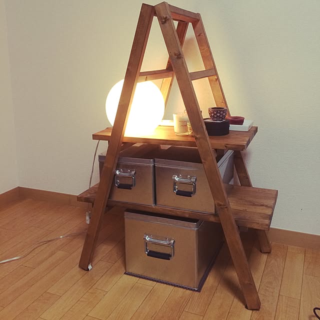 Ayakoさんの実例写真