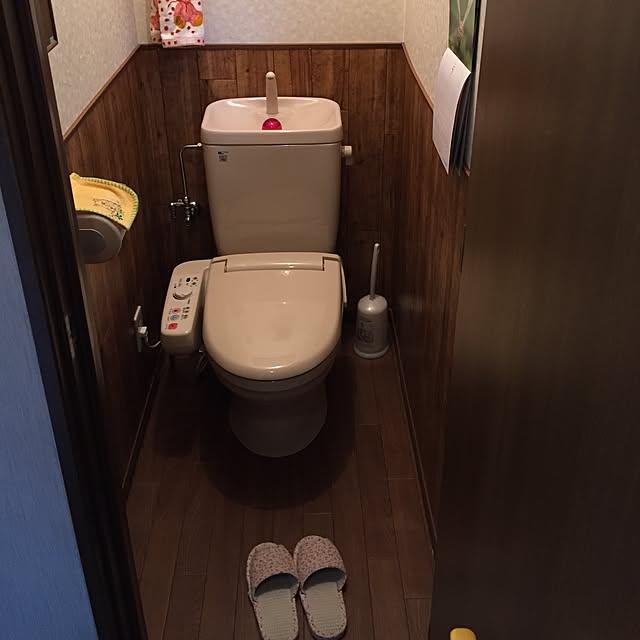 nanapapaさんの実例写真