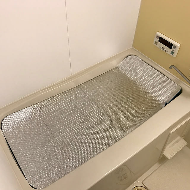 lsanaさんの実例写真