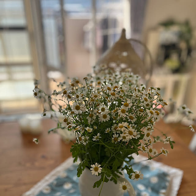 Atsukoさんの部屋