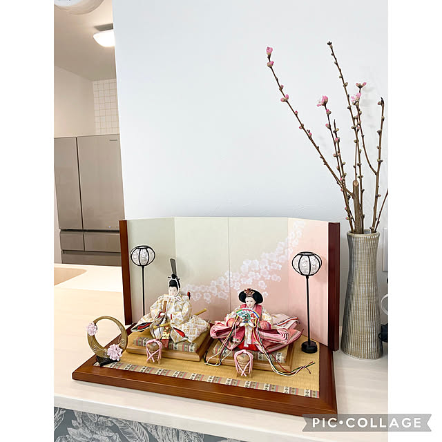 zirechanさんの実例写真