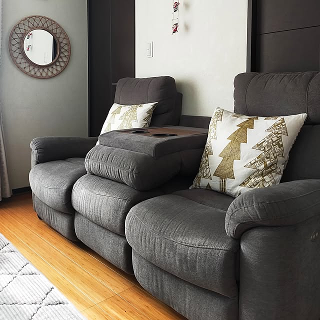 JKさんの実例写真