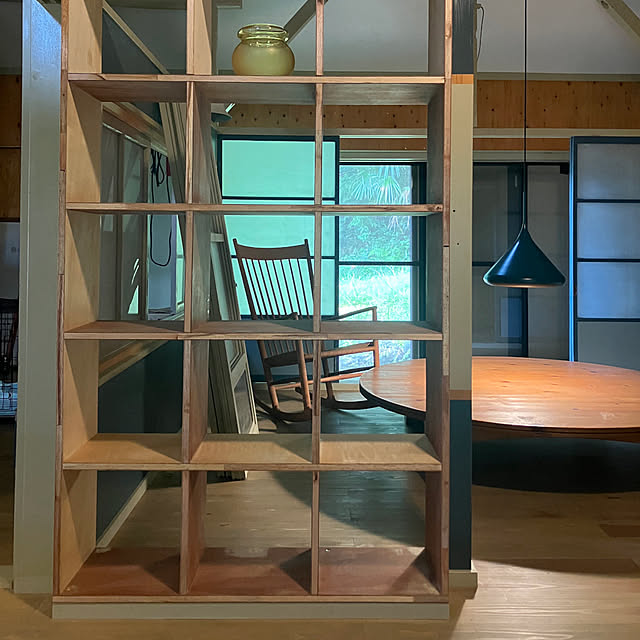 sawamanboさんの部屋