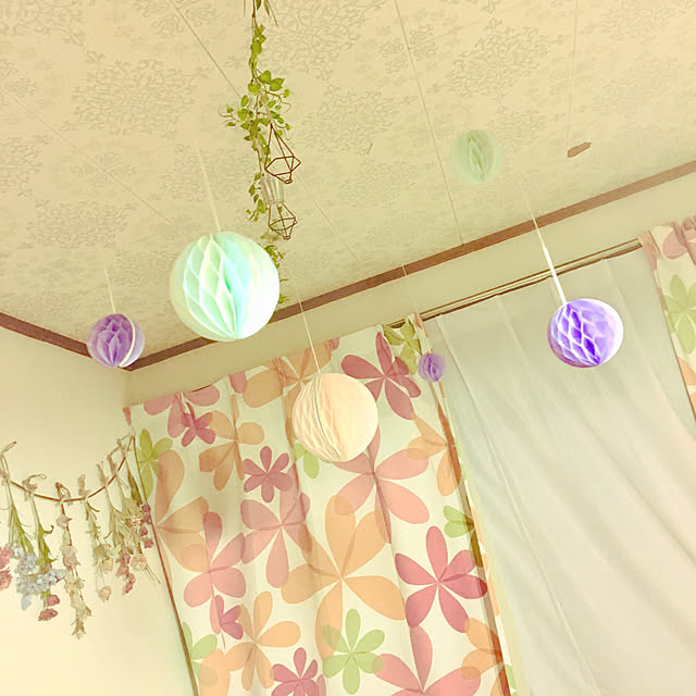 sabaku_23さんの実例写真
