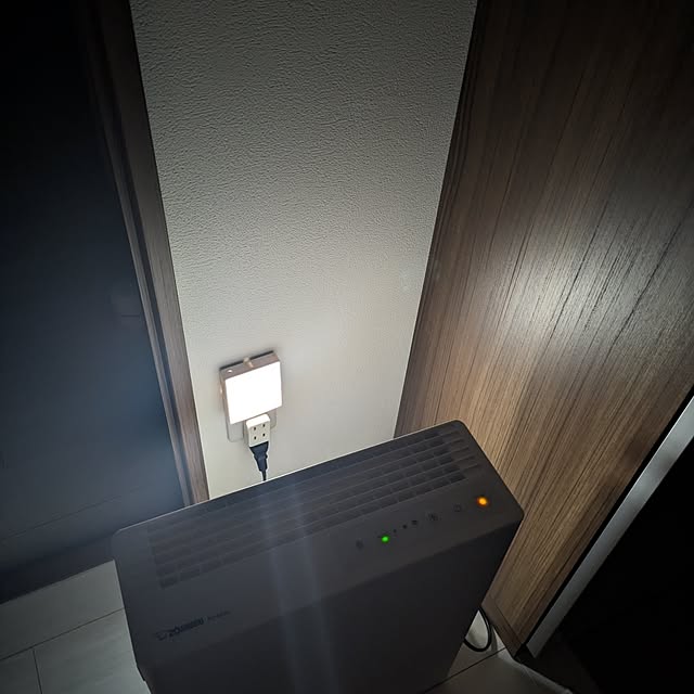 mi-saさんの部屋