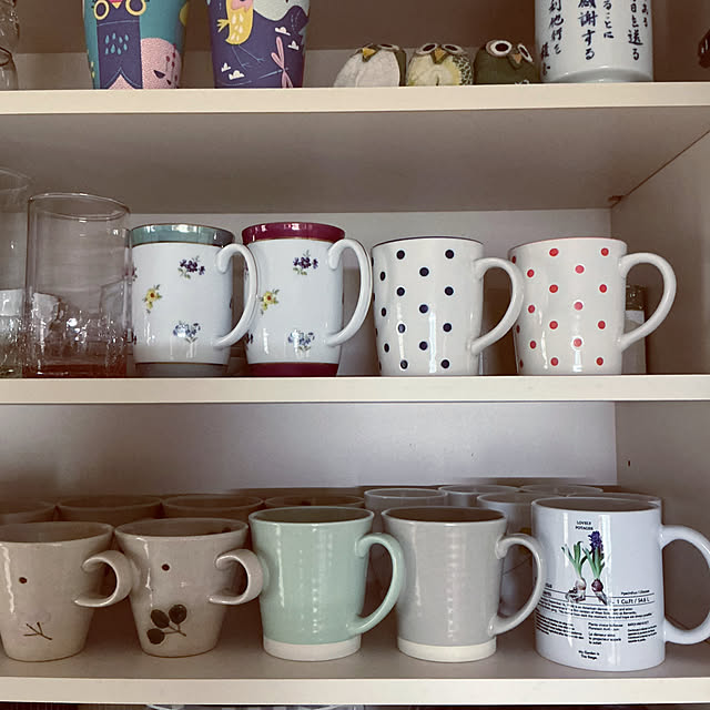 chiiyanさんの実例写真