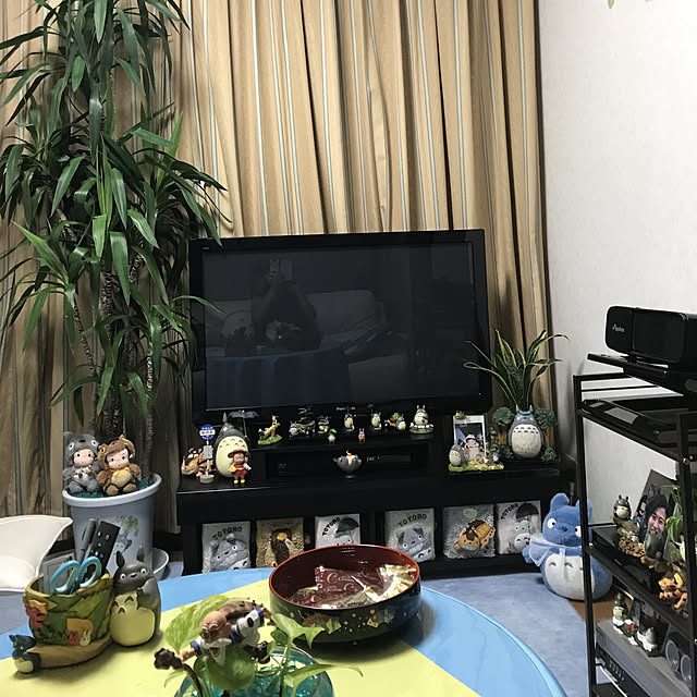 chieさんの実例写真