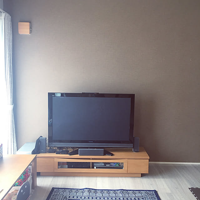 mapleさんの実例写真